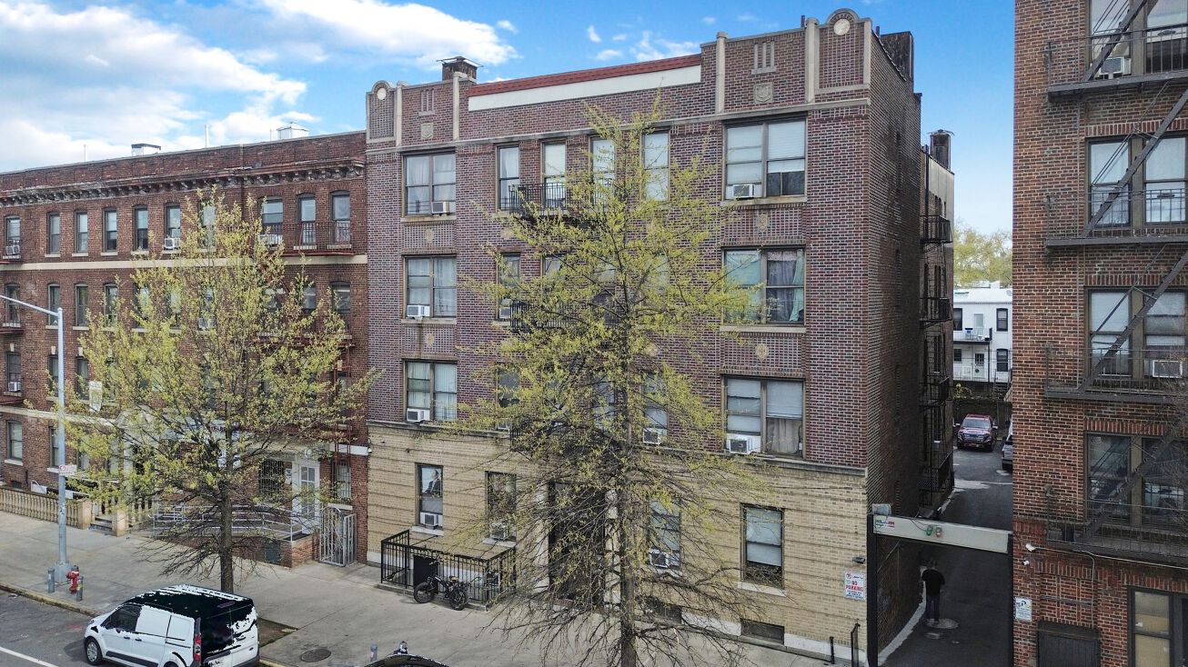 341-86th-street-brooklyn-ny-11209-crexi