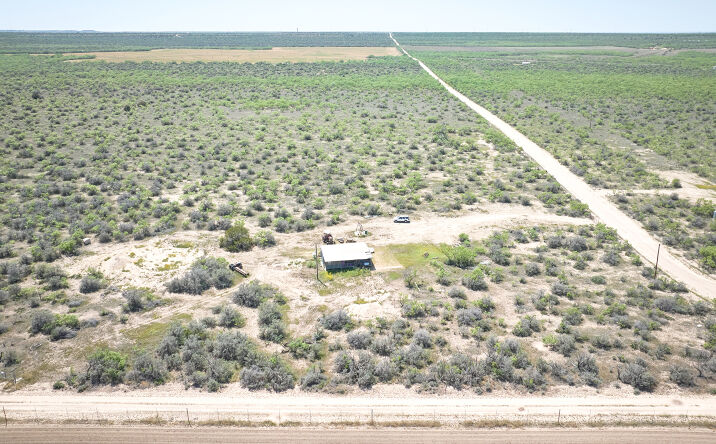 Co Rd 4400, Eden, TX 76837 | Crexi.com