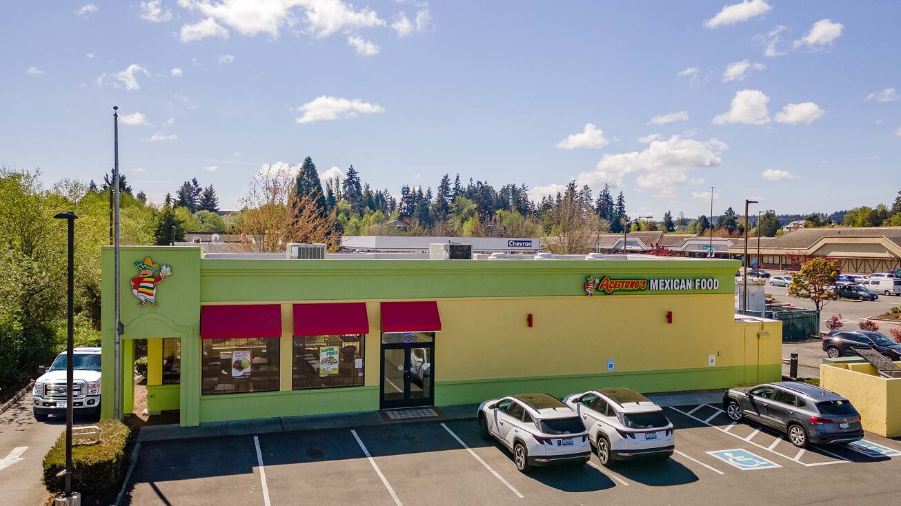 19610 7th Ave NE, Poulsbo, WA 98370