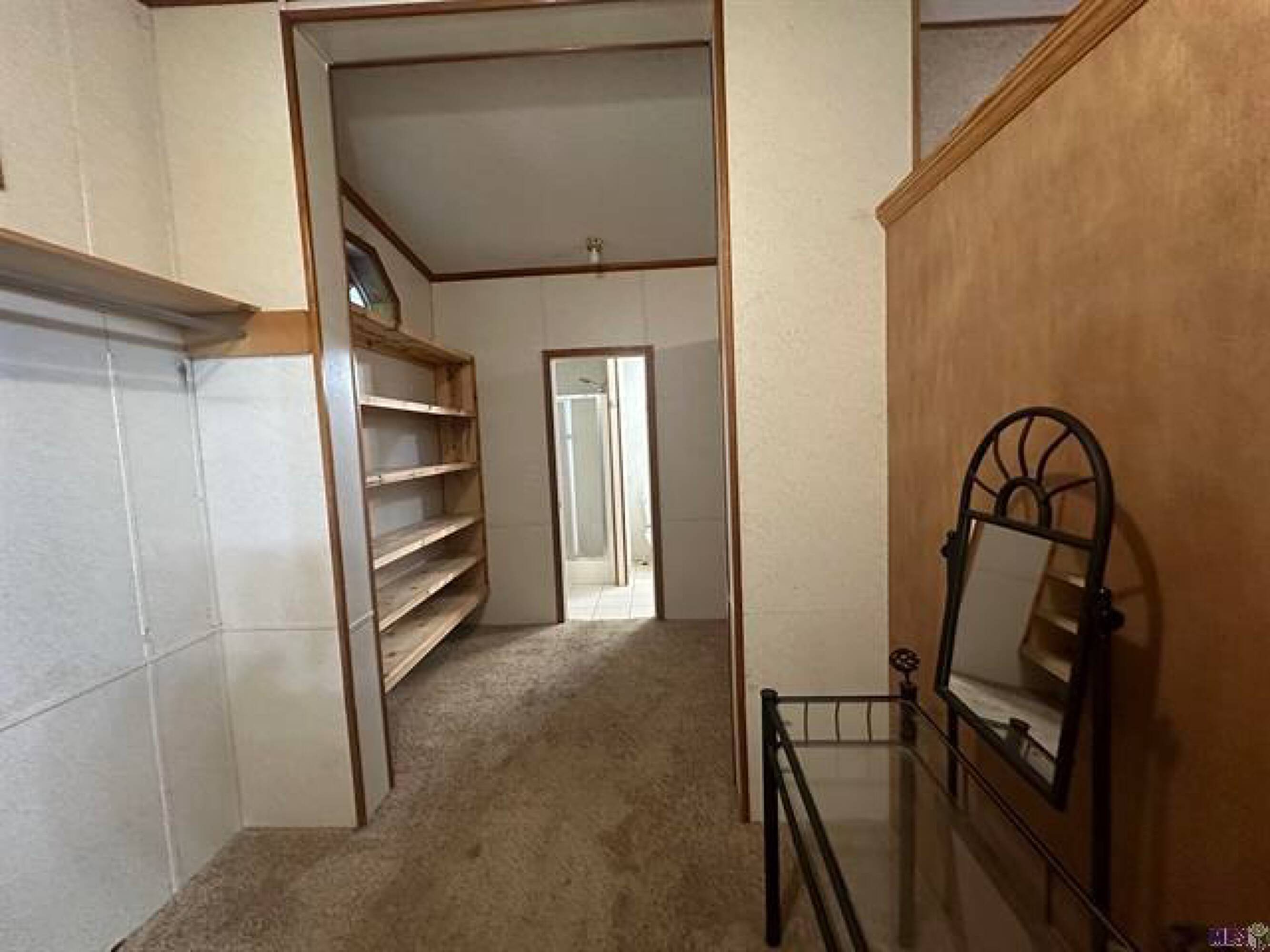 191 ELIZABETH RD Ferriday LA 71334-4413 APN: 0100020300 | Crexi.com