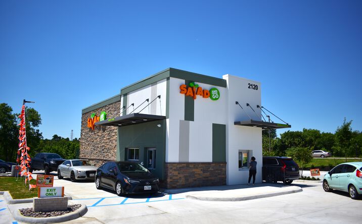 2120 Rio Grande Blvd, Euless, TX 76039 | Crexi.com