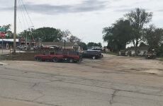 17437334