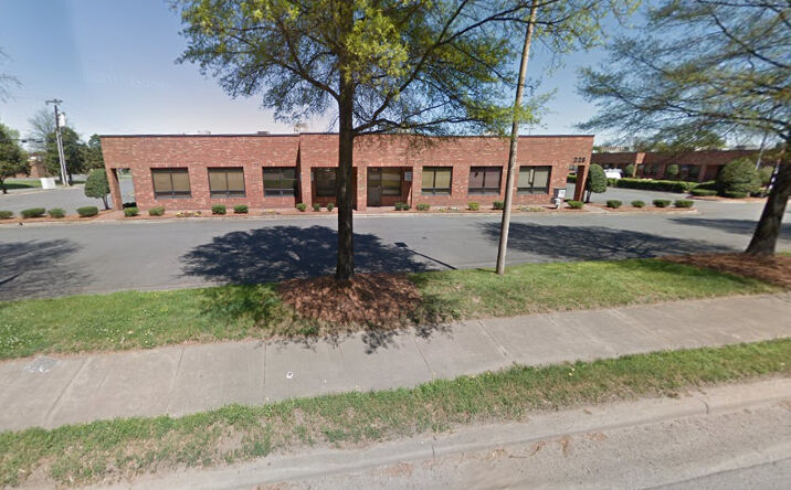 Picture of Industrial Land & Real Estate Property for Sale in Charlotte, NC ...