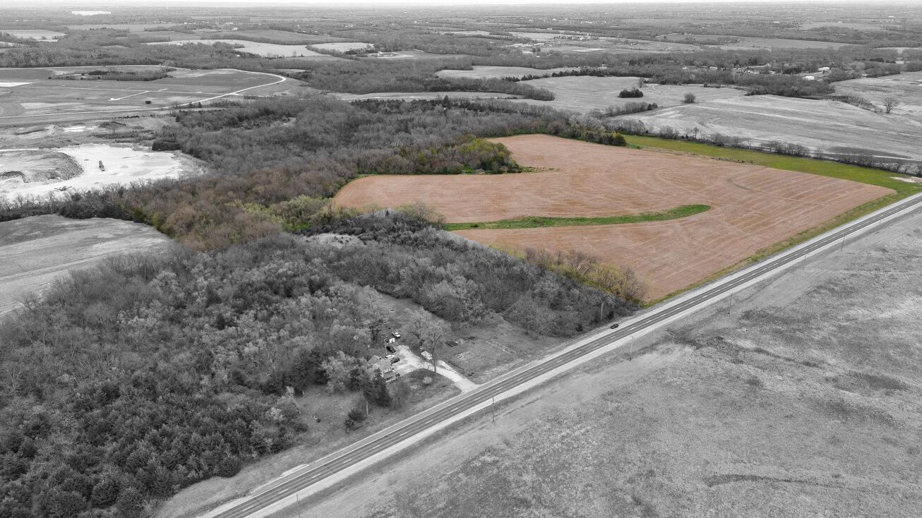 0000 TR1 SE 77th St, Berryton, KS 66409