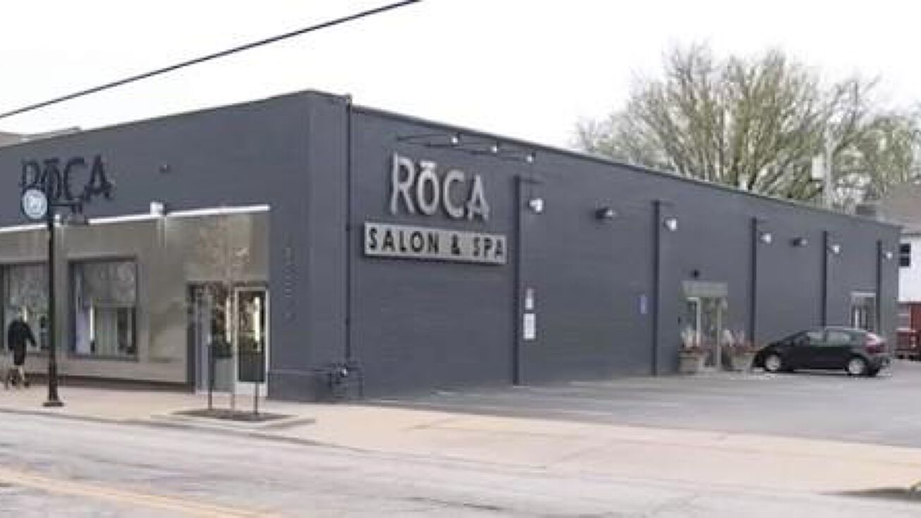 1306 W 39th Street, Kansas City, MO 64111