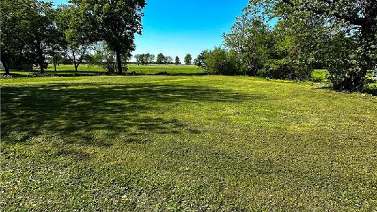 00000 W Cedar Street, Columbus, KS 66725 | Crexi.com