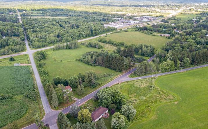 Pictures of Special Purpose property located at 2677 Decator Drive, Wausau, WI 54401 for sales - image #1
