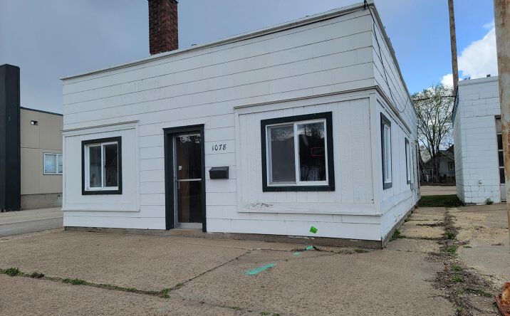 Pictures of Industrial, Land property located at 1078 W 5th Street, Winona, MN 55987 for sales - image #1