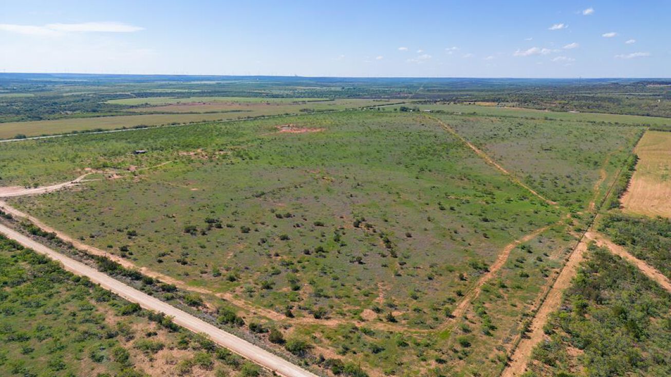 County Rd 266, Blackwell, TX 79506 | Crexi.com