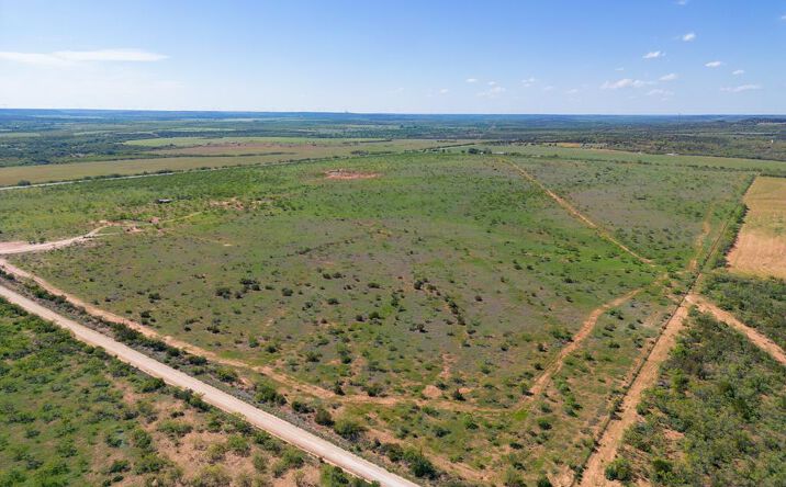 County Rd 266, Blackwell, TX 79506 | Crexi.com
