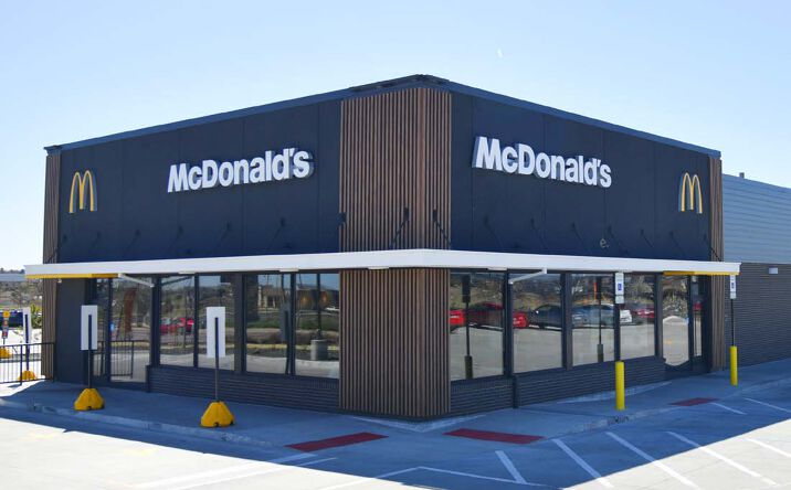Pictures of Retail property located at 150 E 136th Ave, Thornton, CO 80241 for sales - image #1