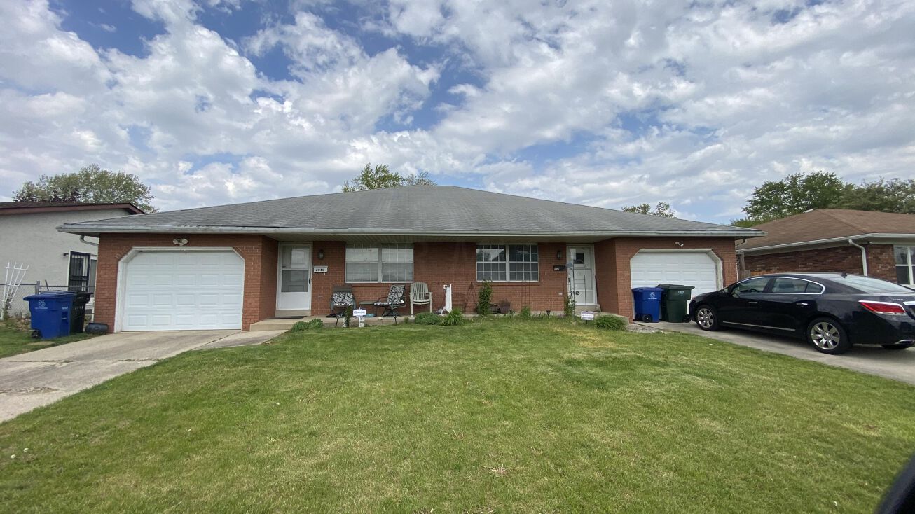 20402042 Jewett Drive, Columbus, OH 43229
