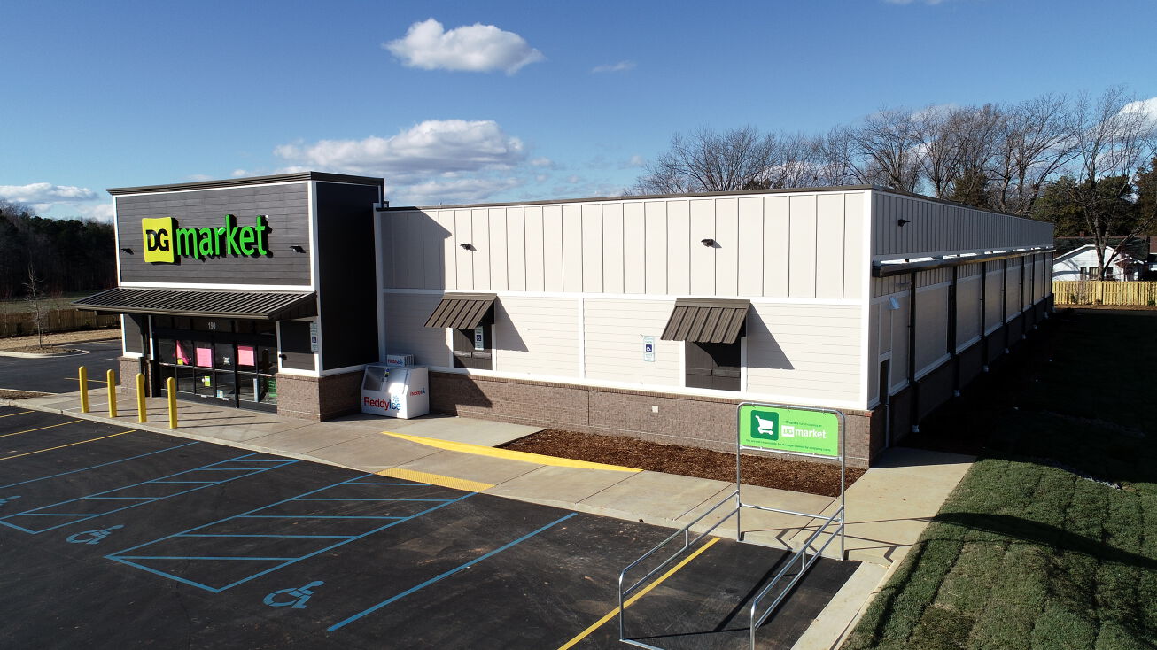 4869 W Main St, Hoboken, GA 31542