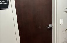 28258341