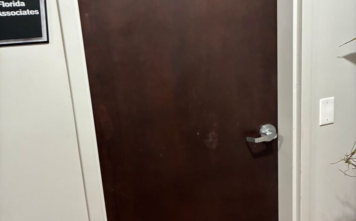 Pictures of Office property located at 5300-5350 W Hillsboro Boulevard, Coconut Creek, FL 33073 for sales - image #1