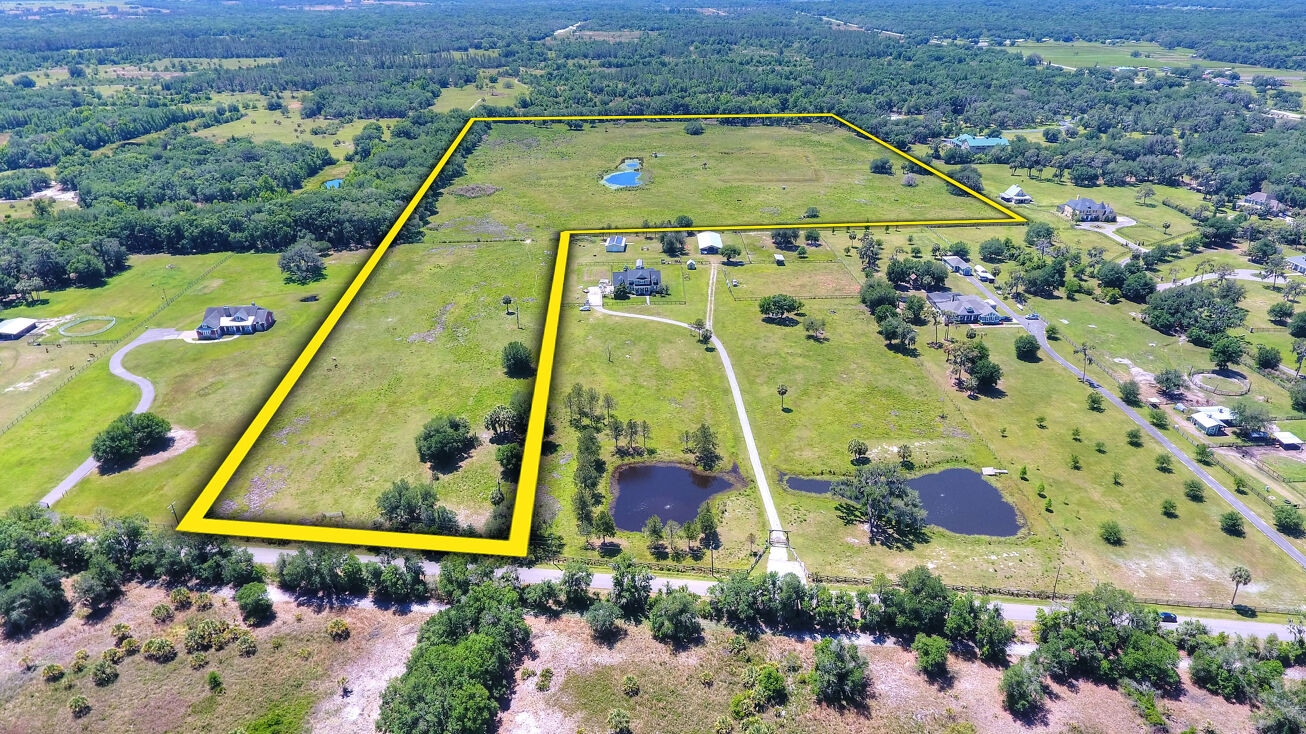 419 Jameson Rd, Lithia, FL 33547