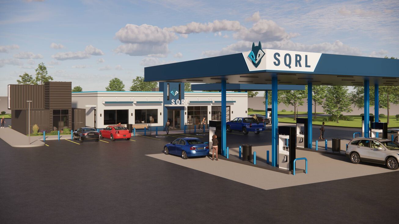 123 S Washington St, Pardeeville, WI 53954