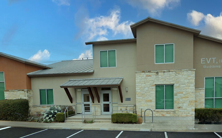Pictures of Office property located at 14603 Huebner Rd, San Antonio, TX 78230 for sales - image #1