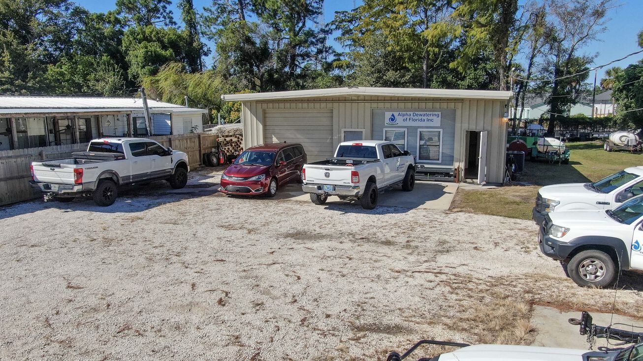 2019 Wilkinson Street, Panama City Beach, FL 32408, Panama City Beach