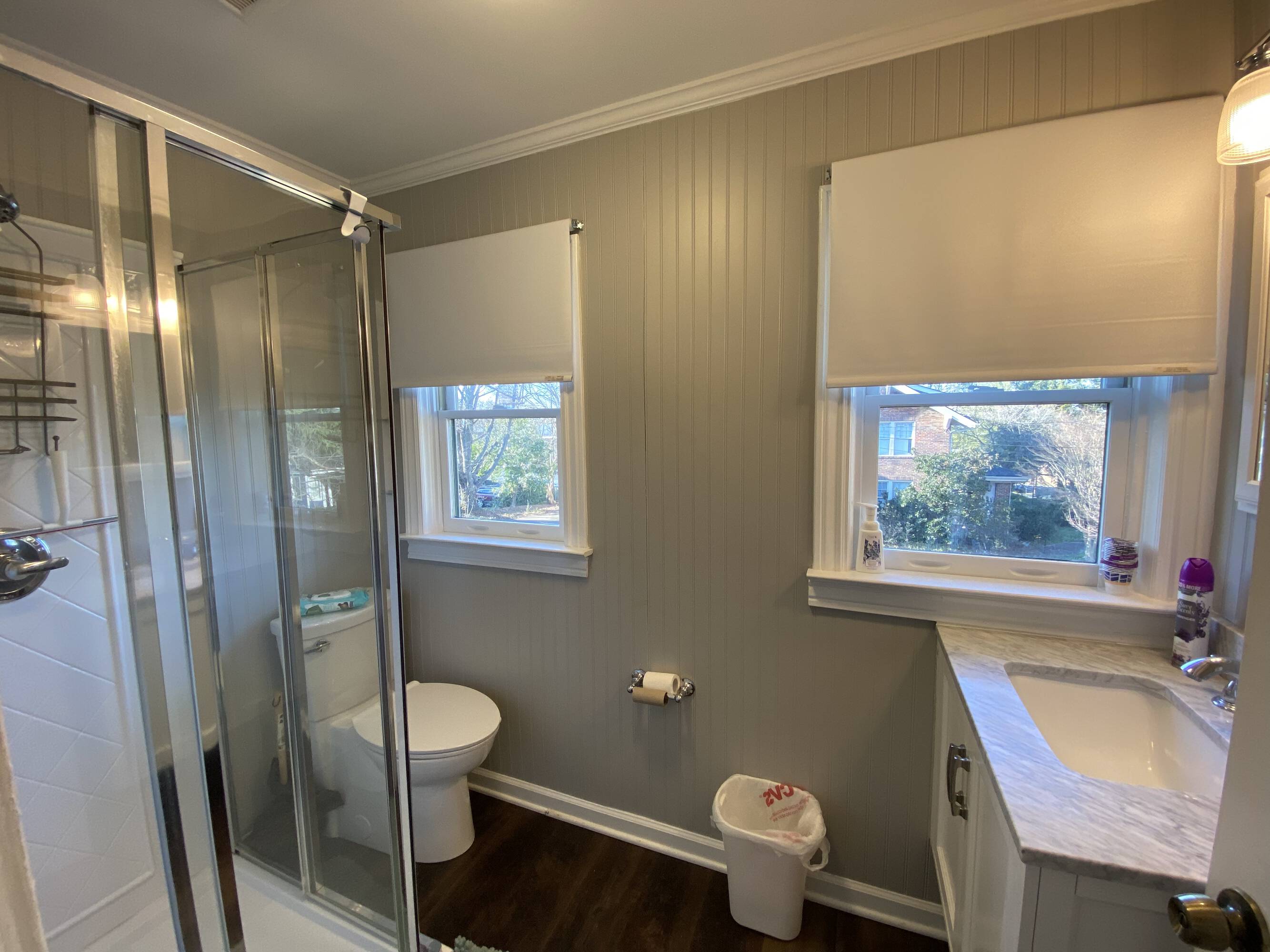 111 MANLY ST Greenville SC 296013024 APN 0044000101200