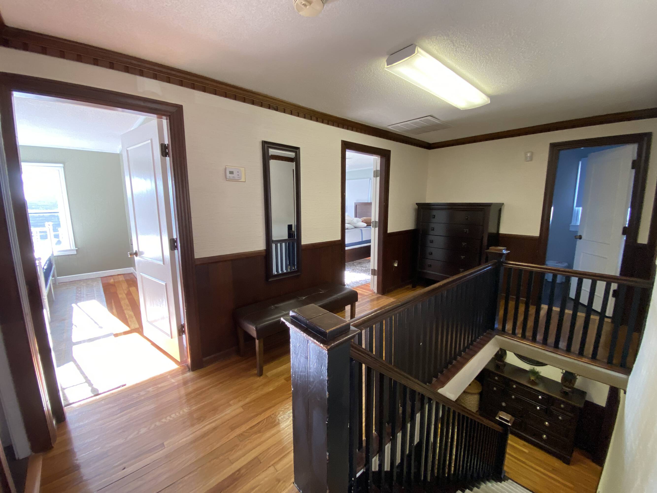 111 MANLY ST Greenville SC 296013024 APN 0044000101200