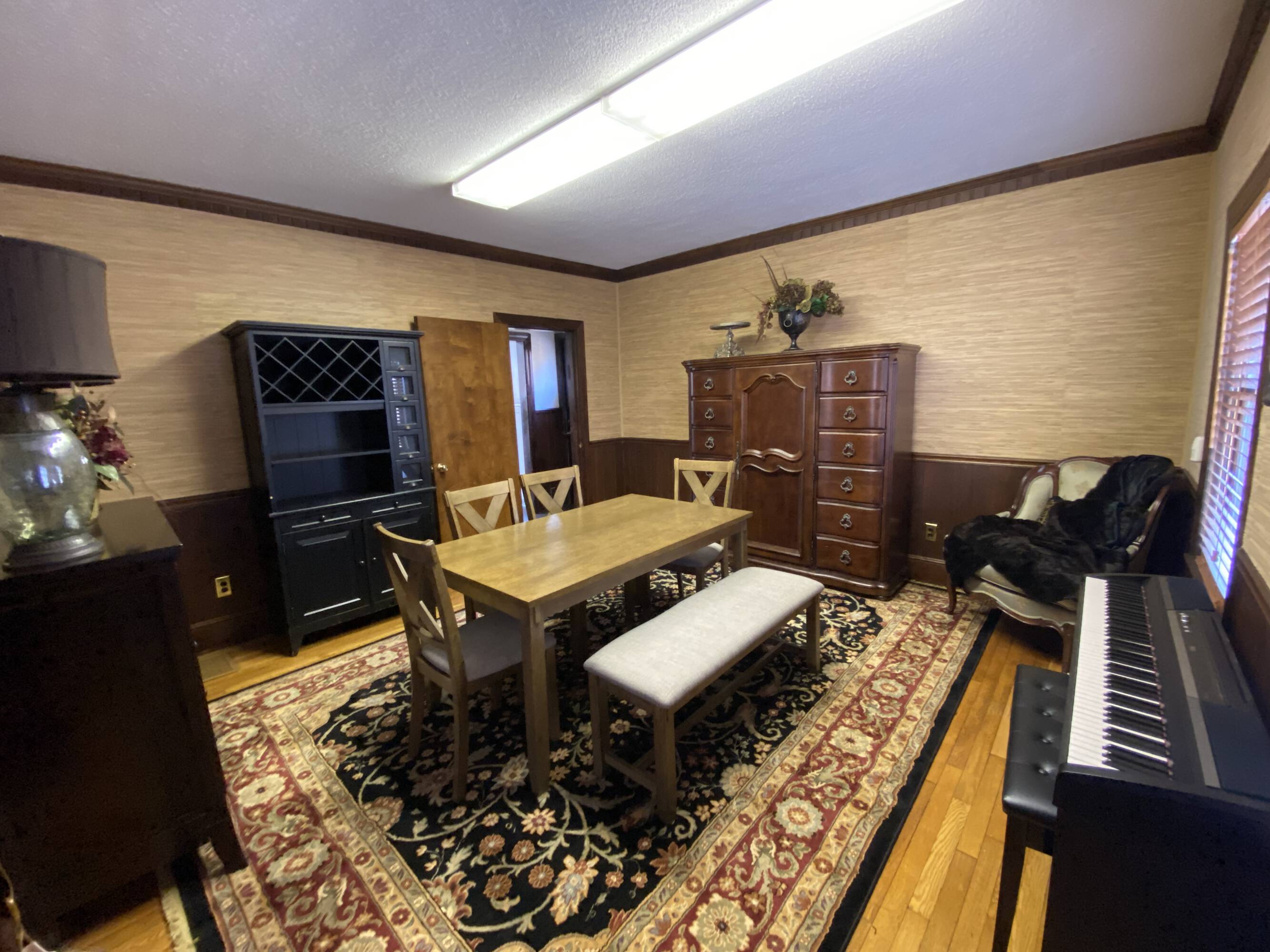 111 MANLY ST Greenville SC 296013024 APN 0044000101200