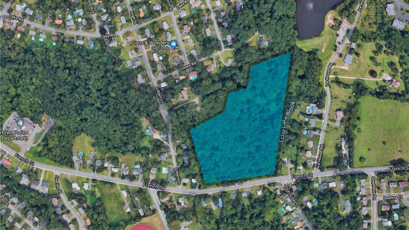 0 French St, Watertown, CT 06795