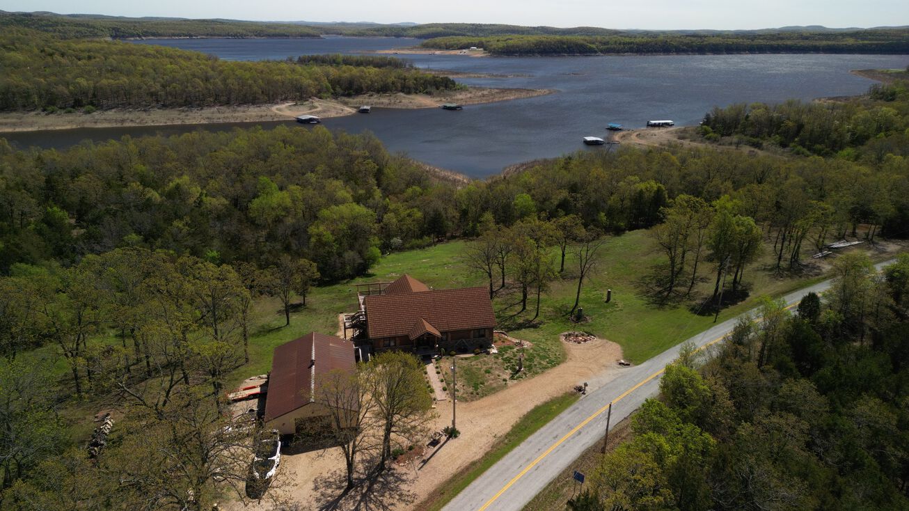 10023 MO125, Protem, MO 65733