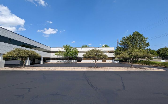 Pictures of Office property located at 1901 56th Ave, Greeley, CO 80634 for sales - image #1