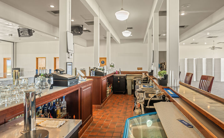 Pictures of Hospitality property located at 796 W Evan Hewes Hwy, El Centro, CA 92243 for sales - image #1