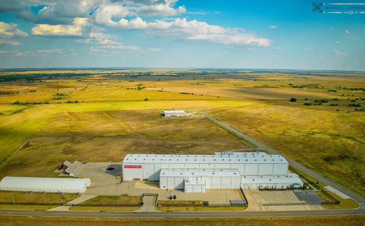 Pictures of Land property located at Commercial Lp, Elgin, OK 73538 for sales - image #1