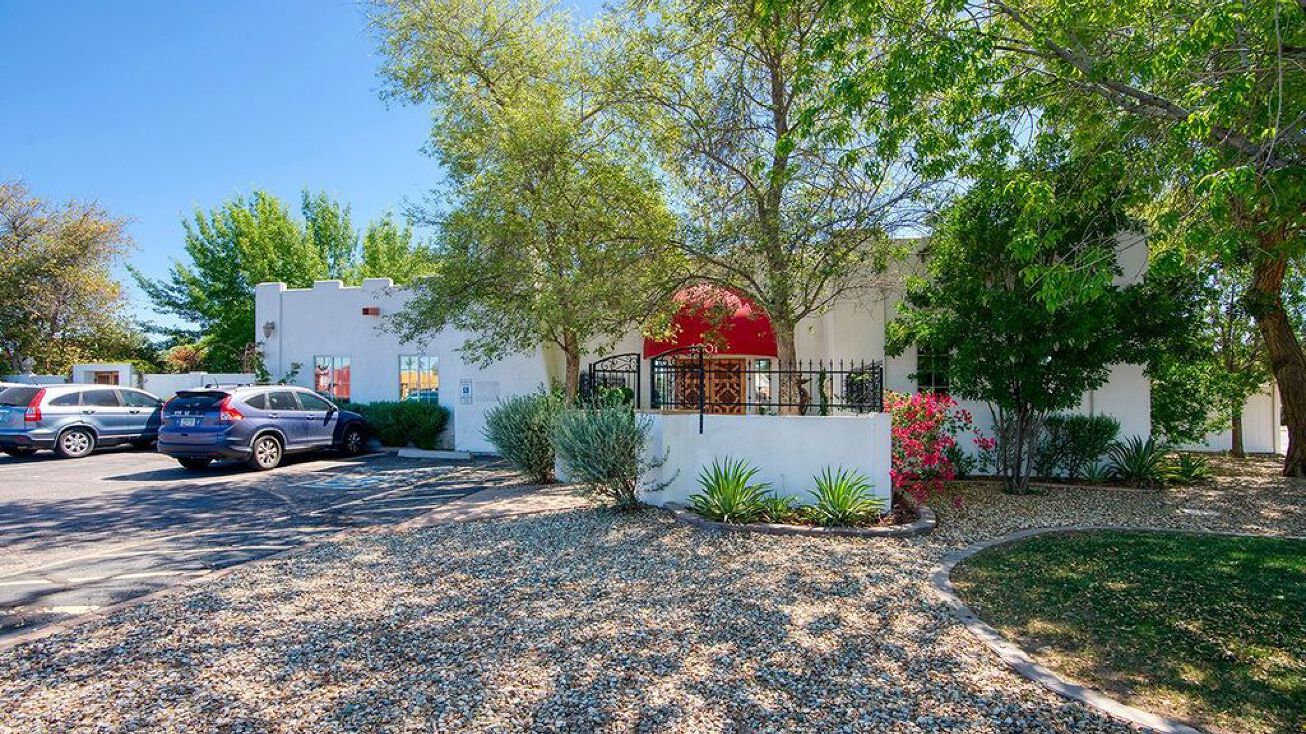 4444 N 24th St Phoenix Az 85016 4444 N 24th St Phoenix Az 85016