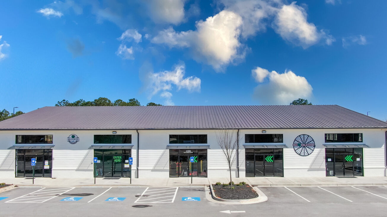 1380 s zack hinton pkwy mcdonough ga 30253 crexi