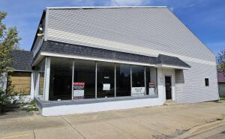 image of property at 492 CAPITAL AVE SW Battle Creek MI 49015-2688