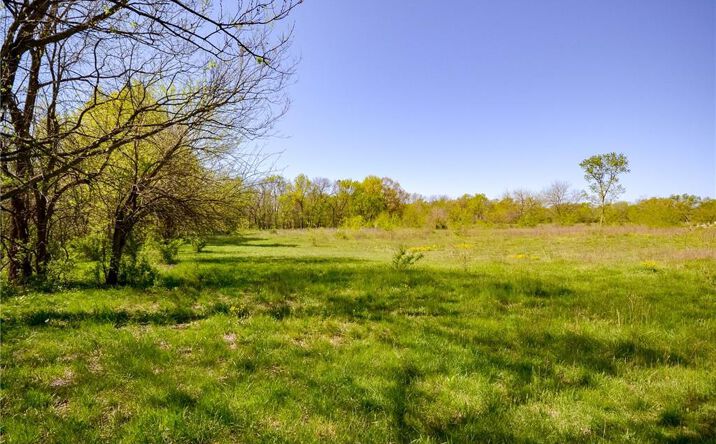 image of property at MISSOURI KK HIGHWAY Adrian MO 64720