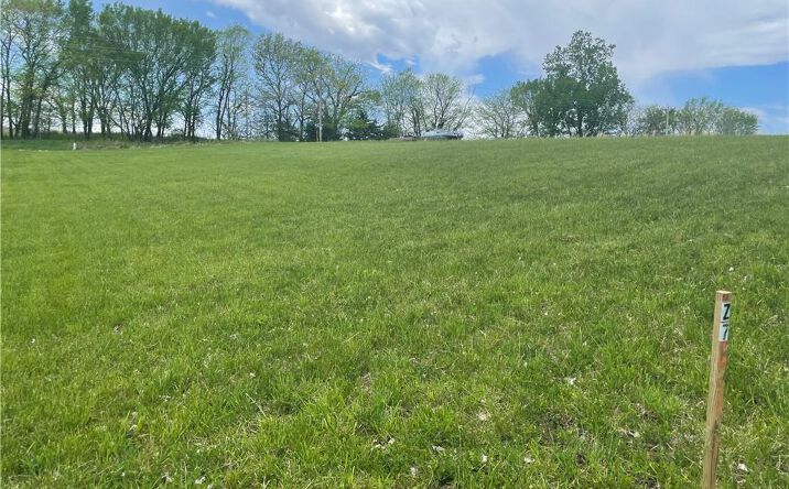 Pictures of Land, Special Purpose property located at Lot Z-7 Neptune Court, Gallatin, MO 64640 for sales - image #1