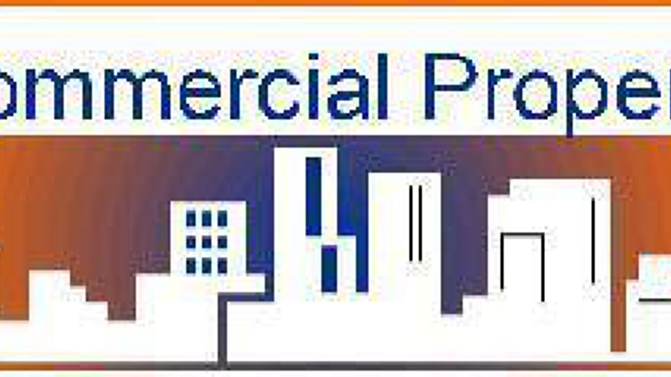 Hamilton Boulevard, Lower Macungie Twp, PA 18106