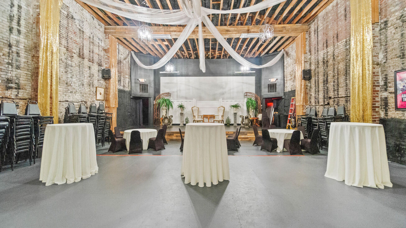 799 Main Street, Chipley, FL 32428