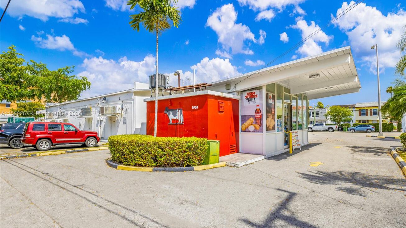 1920-ne-123rd-st-north-miami-fl-33181-crexi
