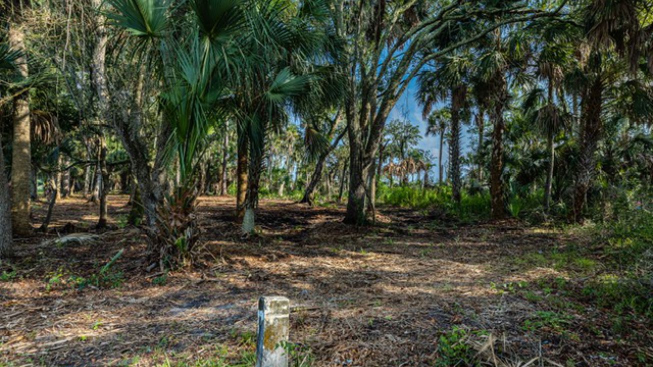 3390 A1A Mayport, Jacksonville, FL 32233