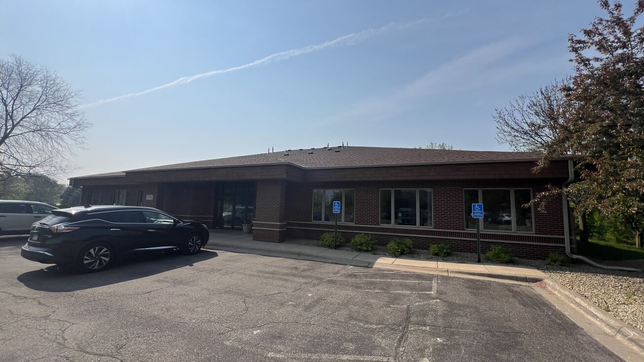 13786 Frontier Ct Burnsville MN 55337 Crexi com