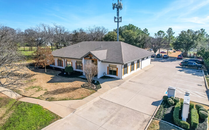 2324 Cheek-Sparger Rd, Bedford, TX 76021 | Crexi.com