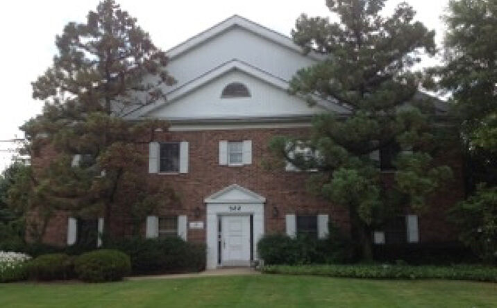 image of property at 522 E BROAD ST Westfield NJ 07090-2278