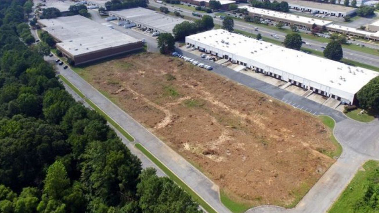 Westfork Court, Lithia Springs, GA 30122 Land for Sale Westfork Court