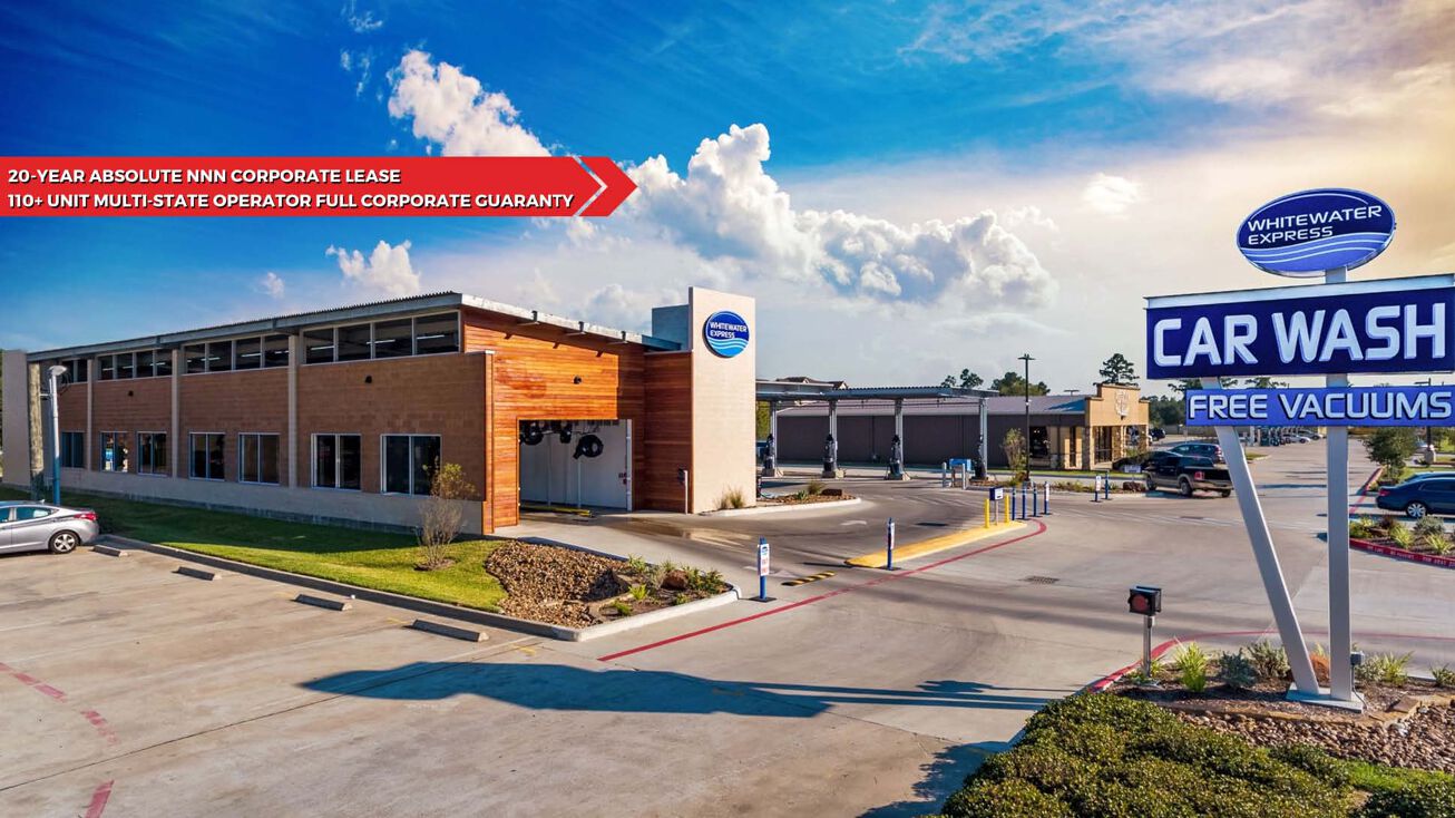 30471 Plymouth Rd, Livonia, MI 48150