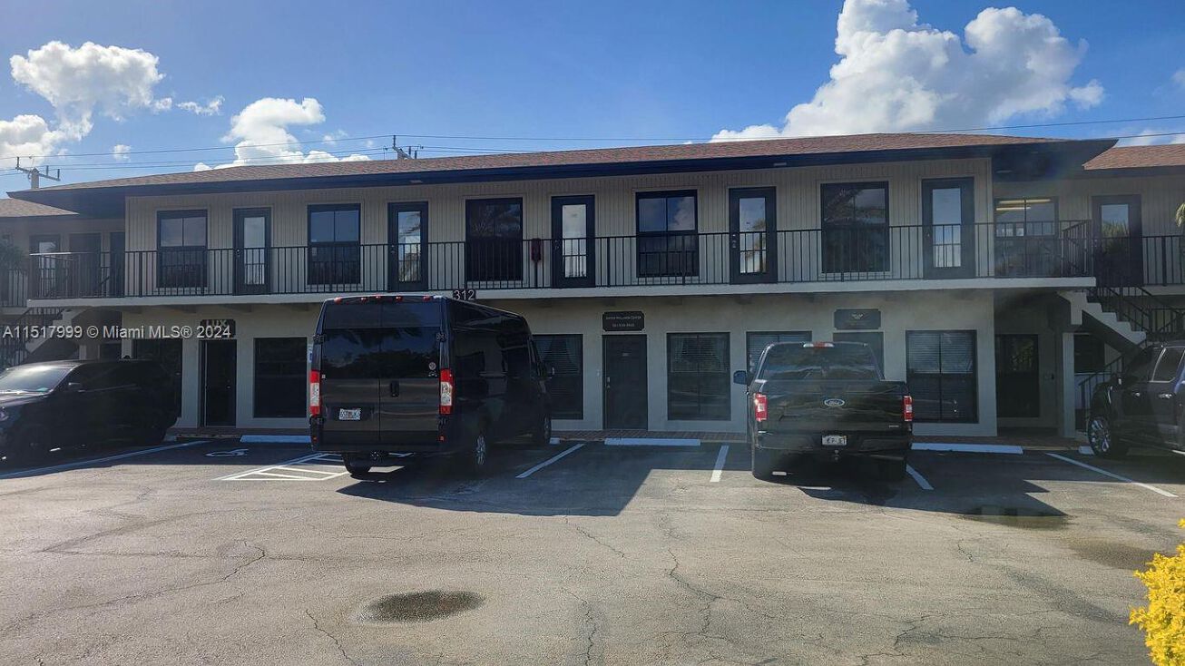 312 S Old Dixie Hwy, Jupiter, FL 33458 | Crexi.com