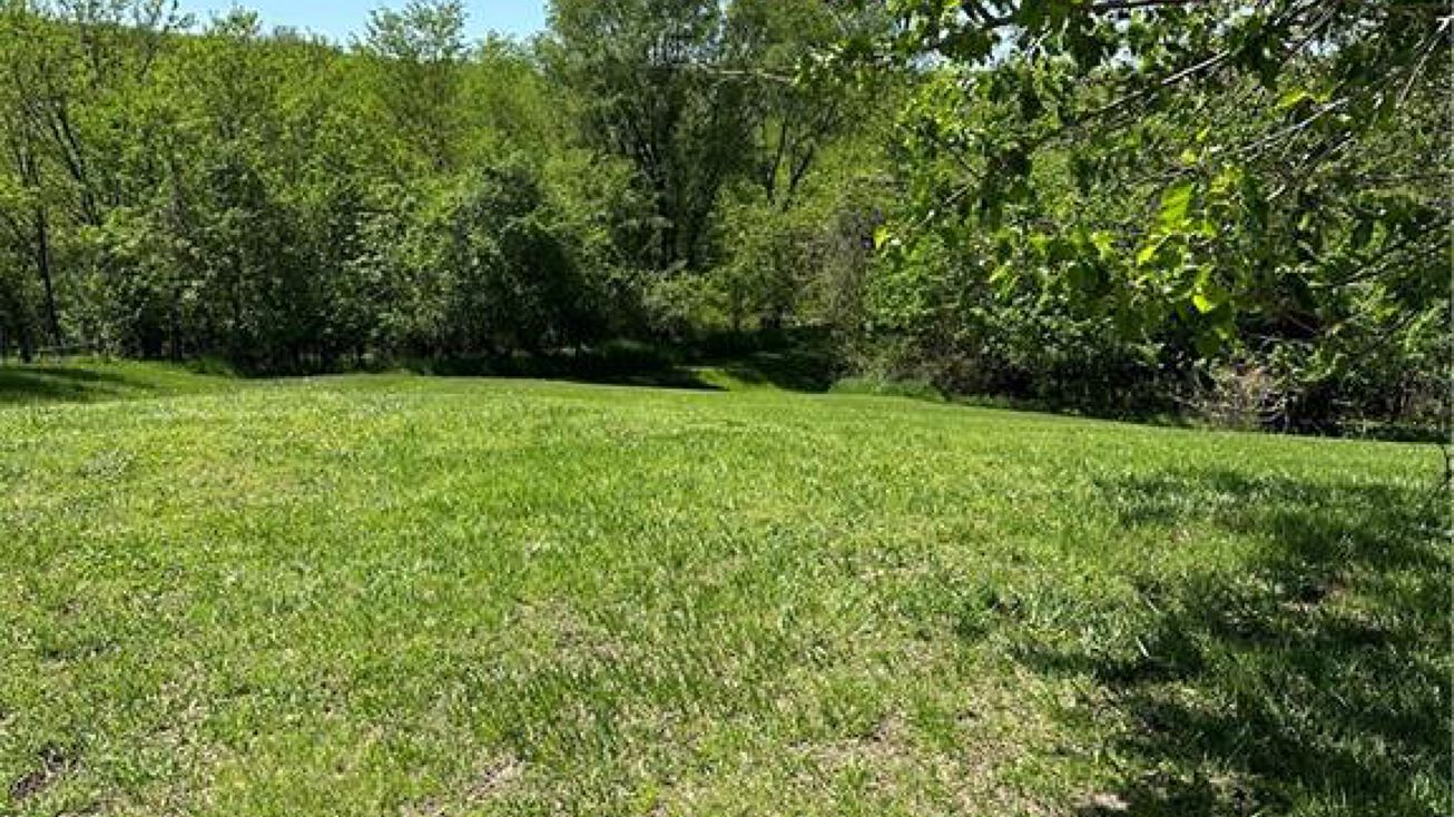 Lot F N. Farley Road, Farley, MO 64028