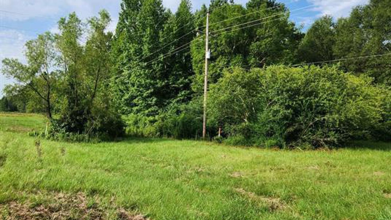 9163 S Hwy 59, Marshall, TX 75672