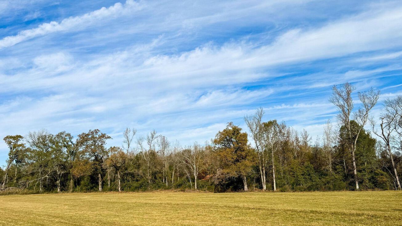 0001 Liberty Rd, Smithland, TX 75657