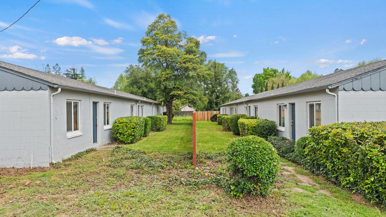 530570 Talmage Rd., Ukiah, CA 95482